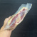 腊味腊猪脚风干猪脚咸猪脚猪蹄1.8斤一斤代发批发团购
