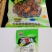 麻辣沙丁小鱼仔鱼干香辣鱼