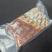 农家腊肉腊五花肉腌肉风干咸肉南风肉刀板香南风肉一件代发