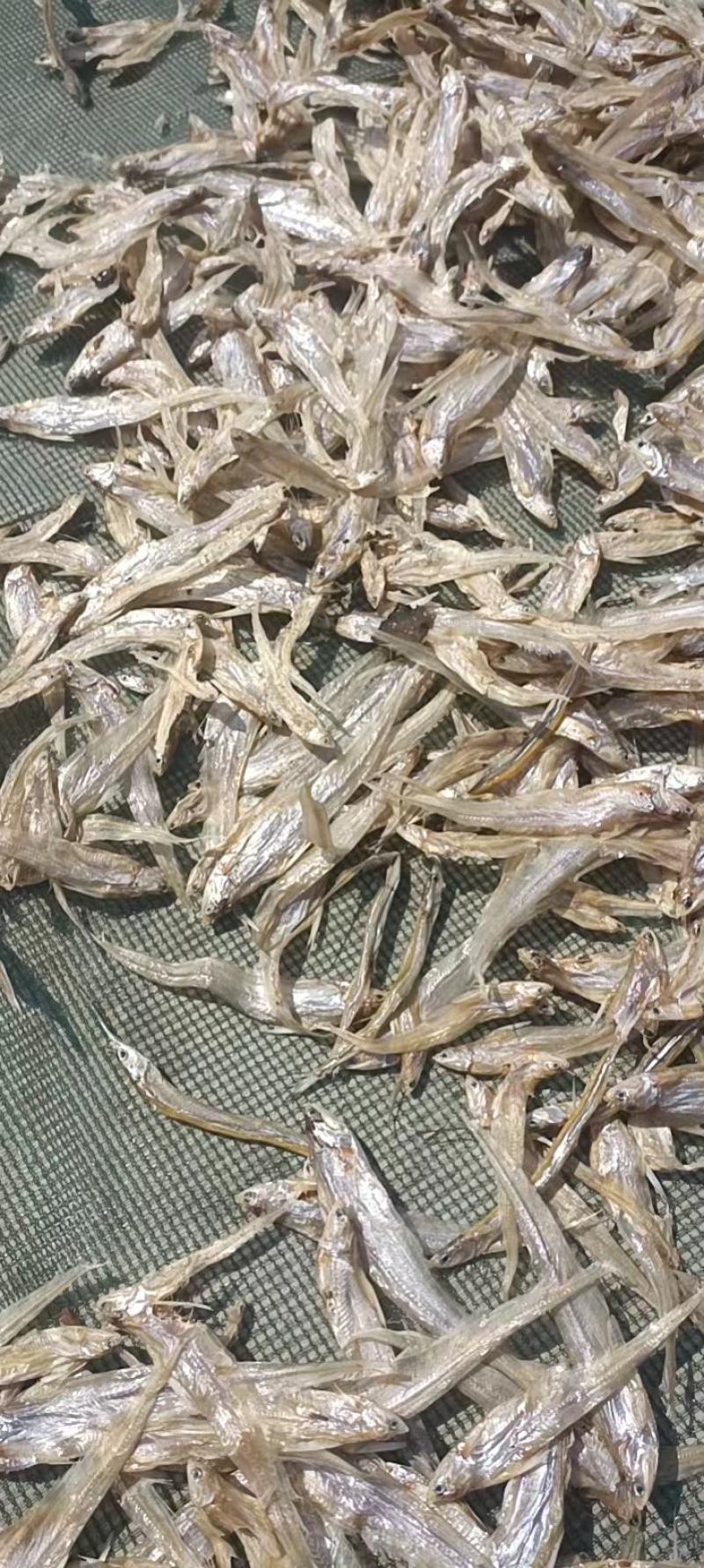 淡水小江刀