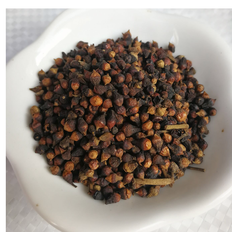 水翁花水翁子常年经营各种冷背药材批发零售一件代发