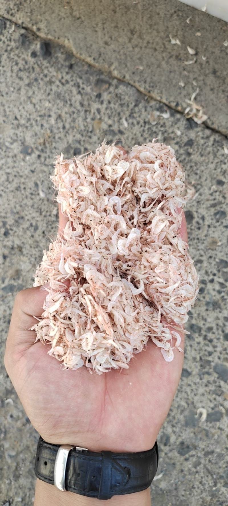 电商专用小虾皮