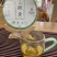 2021年春班盆老树