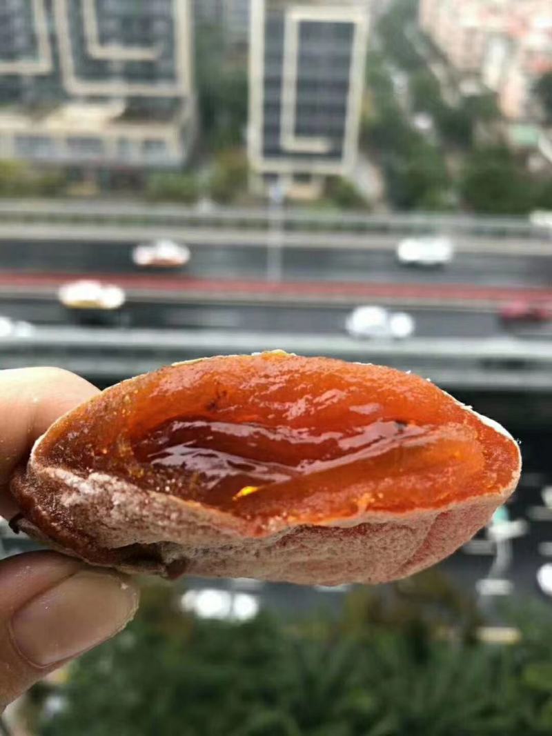 柿饼电商专款独立包装，可一件代发！量大从优