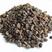 发酵大豆土壤改良剂益生菌生物蔬菜大棚有机肥发酵大豆