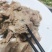 牛软骨切段，带肉带软骨，食堂，自助餐产品，牛骨锅爆品