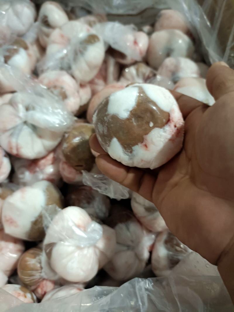 原油羊腰厂家批发量大优惠，有需要的欢迎随时咨询。