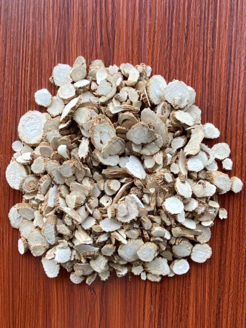 山东供应白芷白芷片散装统货中药材批发大量批发各种规格齐全