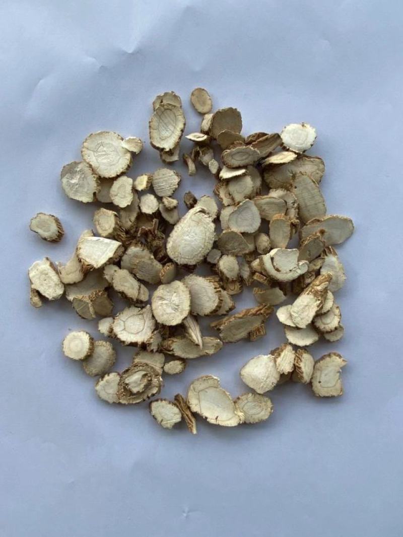山东供应白芷白芷片散装统货中药材批发大量批发各种规格齐全