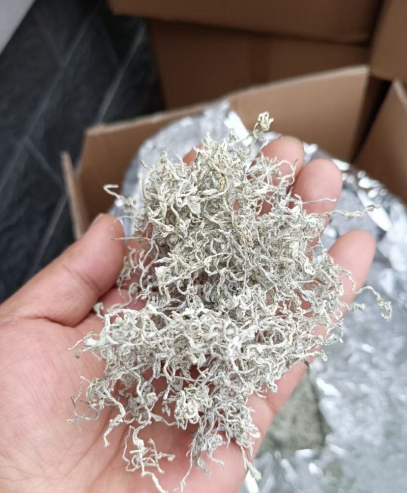 卖茶藤茶货源充足量大从优欢迎咨询