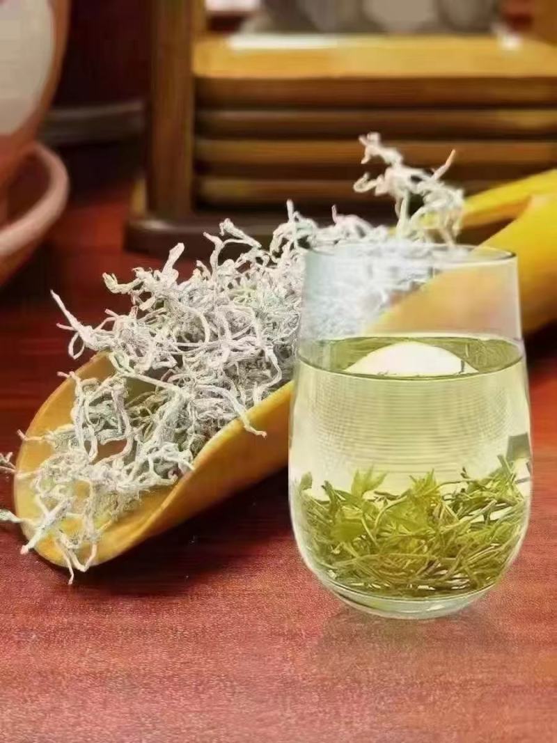 卖茶藤茶货源充足量大从优欢迎咨询