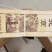 糖葫芦用品纸袋