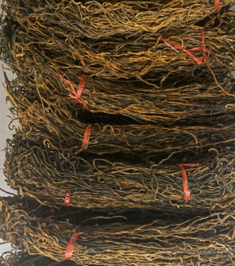 干豆角，种值50亩，产地直发，质量保证，欢迎采购