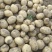 土豆小土豆1到3两，迷你小土豆对接全国电商商超