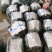 电商货每天发车，需要的联系我，保证质量