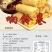 响铃卷，