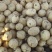 土豆小土豆1到3两，迷你小土豆对接全国电商商超