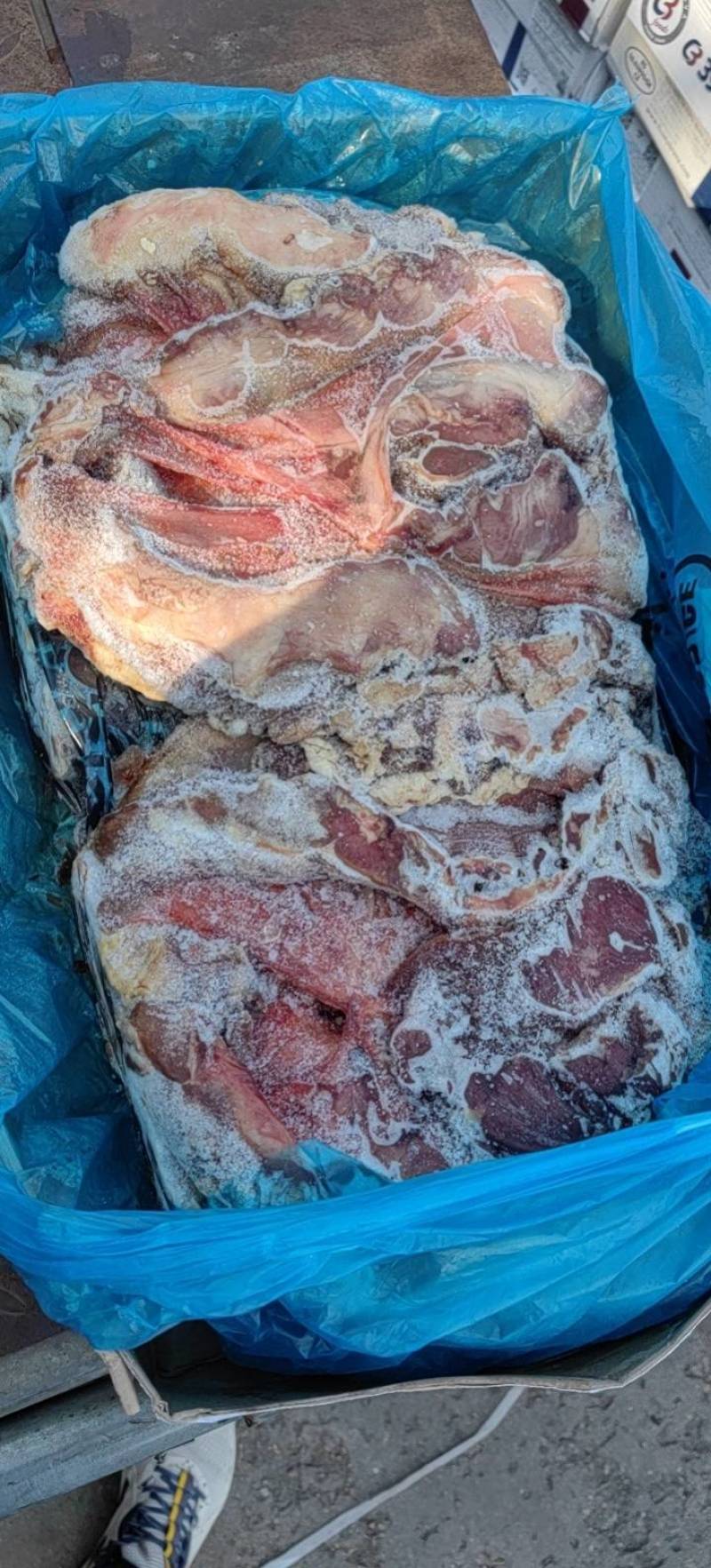 肥猪护心肉，量大，价格便宜，货好，货干，打电话，