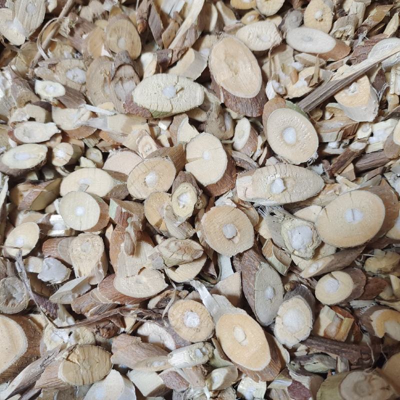 桑枝桑枝好统货新货无虫蛀重在品质紫轩堂药业