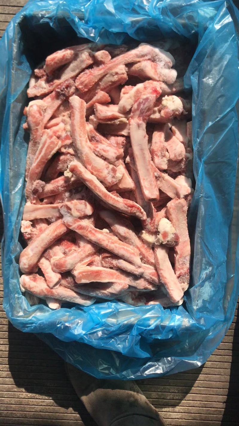 爆单肋排条肋排条