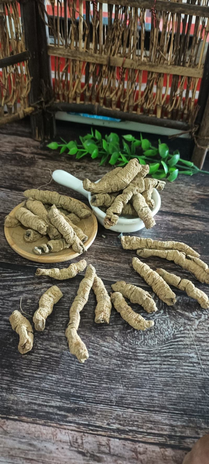 巴戟天抽芯巴戟肉，大选中选，常年经营，经营大货，量大从优