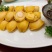 金汤鲍鱼花椒鸡加热即食源头工厂，可代加工