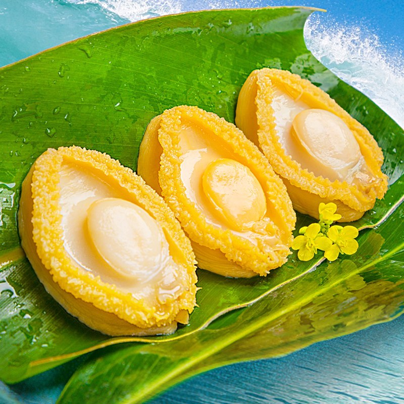 金汤鲍鱼花椒鸡加热即食源头工厂，可代加工