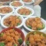 红烧鲍鱼罐头源头厂家加热即食，送礼佳品新款鲍汁鲍鱼罐头