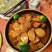 红烧鲍鱼罐头源头厂家加热即食，送礼佳品新款鲍汁鲍鱼罐头