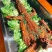 大量批发零售15到20斤的商品，鳄鱼，鳄鱼肉，鳄鱼背鳄鱼