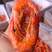 干鲜海产品烤虾对虾，一手货源，各种规格齐全，欢迎订购