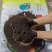 [优选]广东肇庆生物有机肥鸡粪品质保证货源充足
