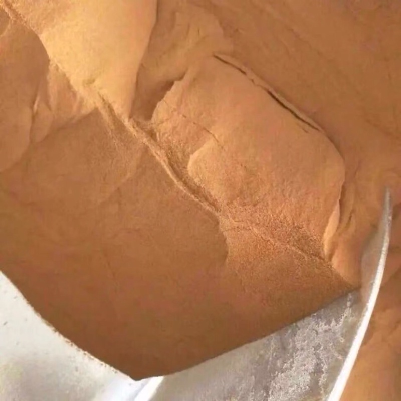 优质海金沙，过160目筛网