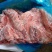 肥猪护心肉大块护心肉
