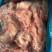 肥猪护心肉大块护心肉