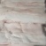 肥猪脊膘，肥膘，近期货，现货20吨