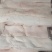 肥猪脊膘，肥膘，近期货，现货20吨