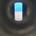 威龙7号黄金6号黄皮哈蜜瓜产地直发一手货源代发全国