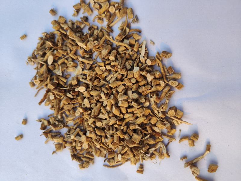 黄芪碎渣批发零售品种齐全量大从优支持混批量大从优