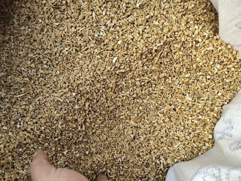 黄芪碎渣批发零售品种齐全量大从优支持混批量大从优