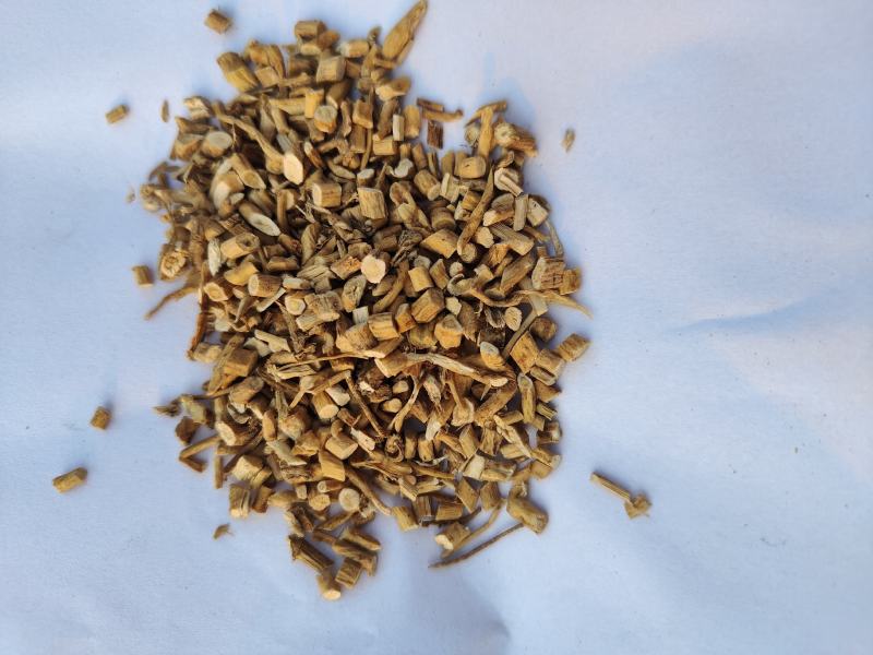 黄芪碎渣批发零售品种齐全量大从优支持混批量大从优