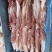 里脊肉