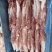 里脊肉