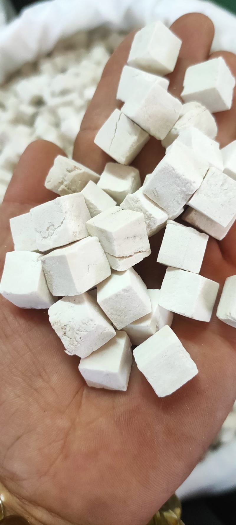 精品茯苓