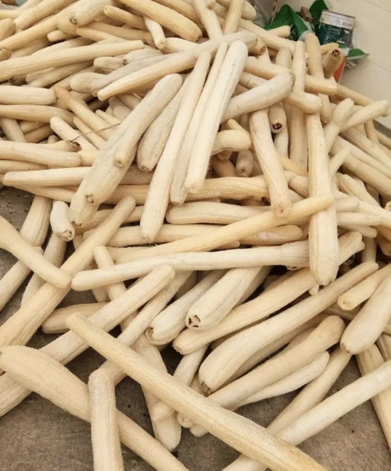 丝瓜络软瓜硬瓜都有50一斤50斤起批量大可以优惠
