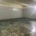 东西湖大量冷冻冷藏冷库租售！欢迎进店咨询