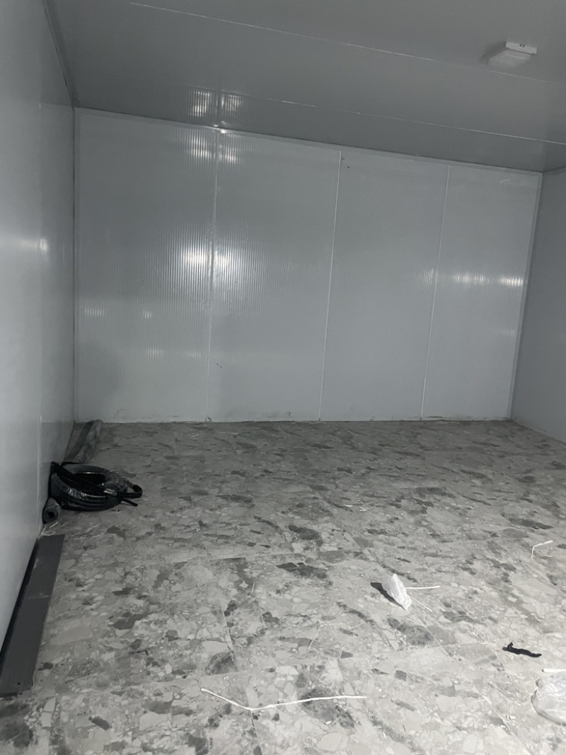 东西湖大量冷冻冷藏冷库租售！欢迎进店咨询