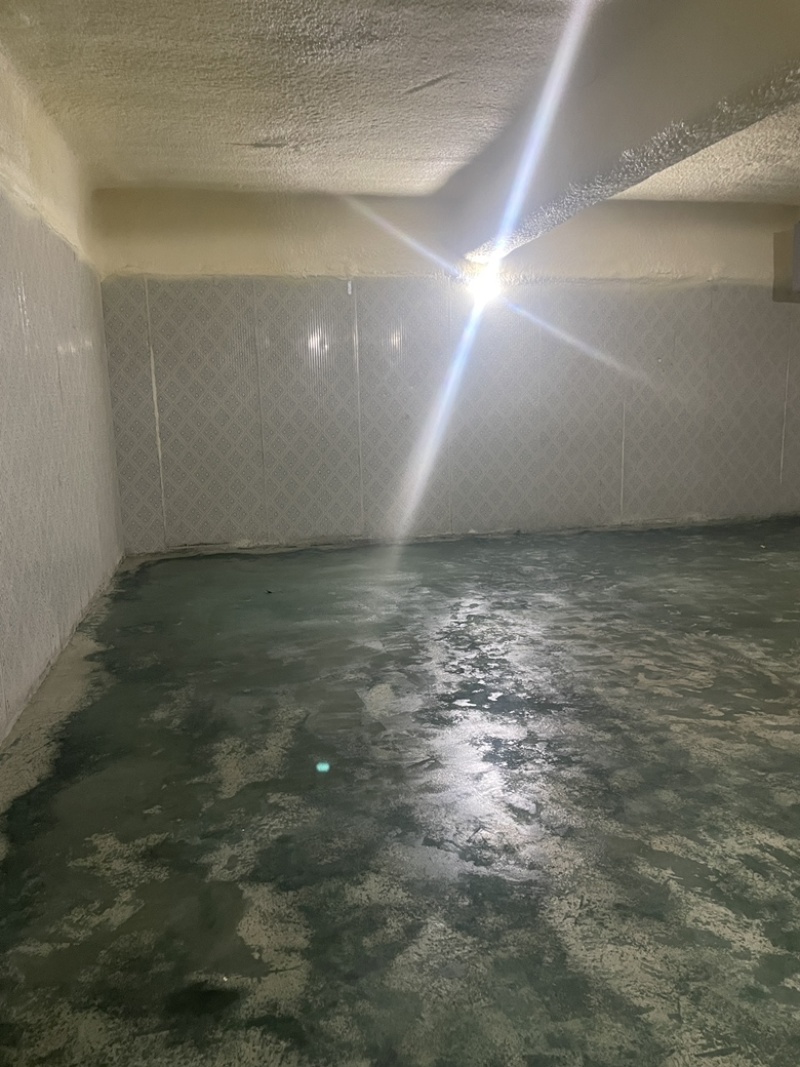 东西湖大量冷冻冷藏冷库租售！欢迎进店咨询