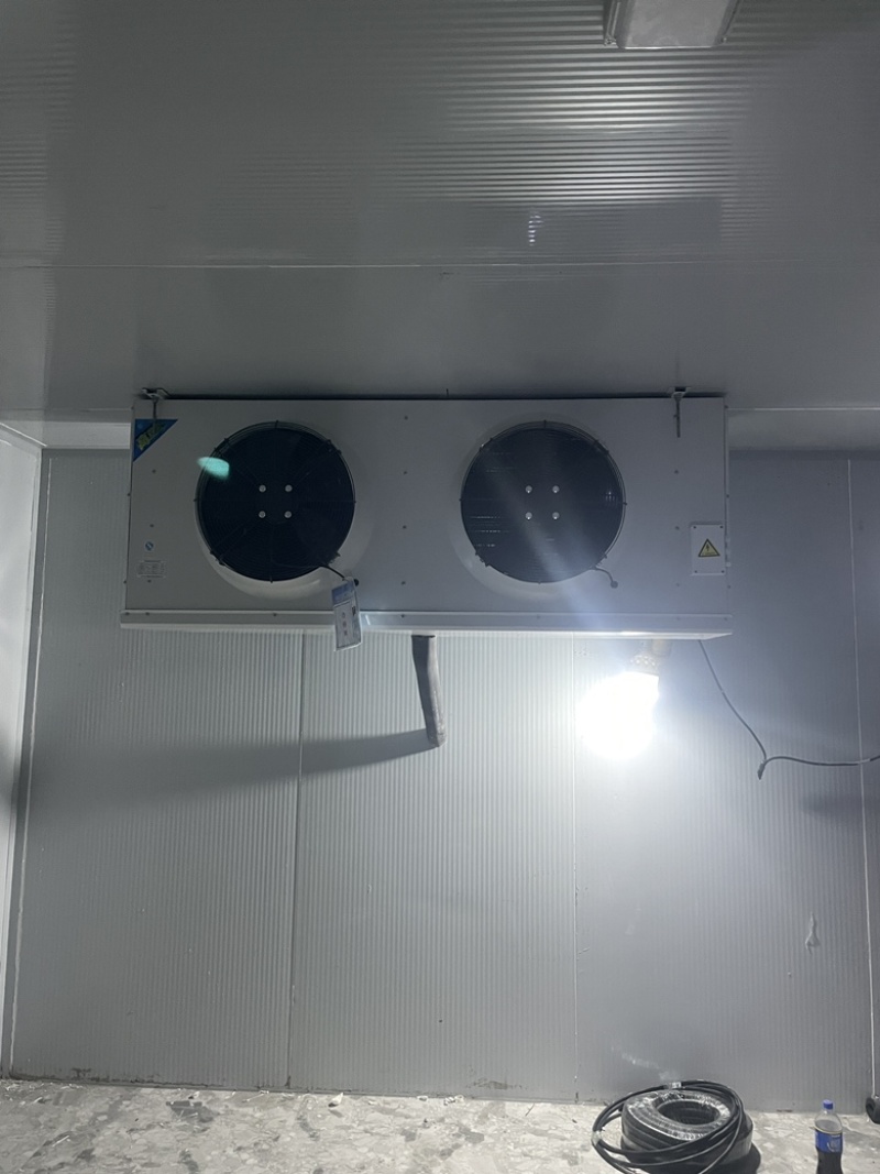 东西湖大量冷冻冷藏冷库租售！欢迎进店咨询