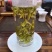 出口品质陈茶黄芽100一斤包邮